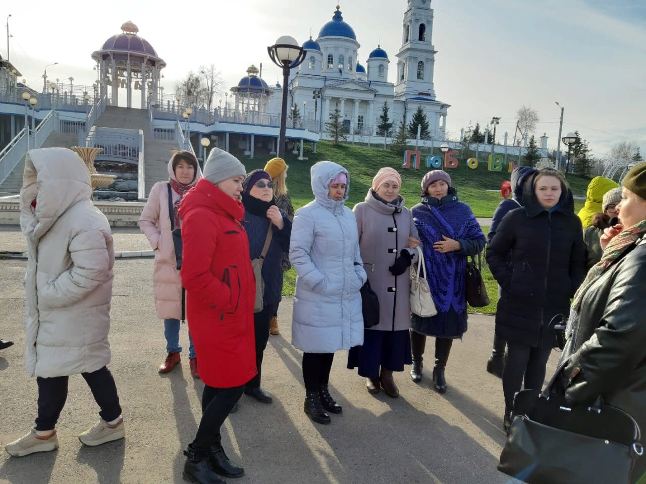 Девочки по вызову чистополь