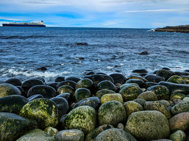 Авиатур в Мурманск – «Белые ночи Заполярья»