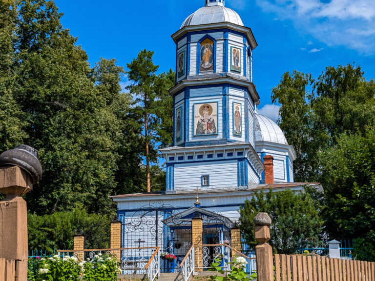 Петьялы